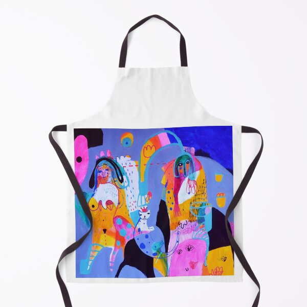 Item preview, Painting designed and sold by Shirin  Moarefi.