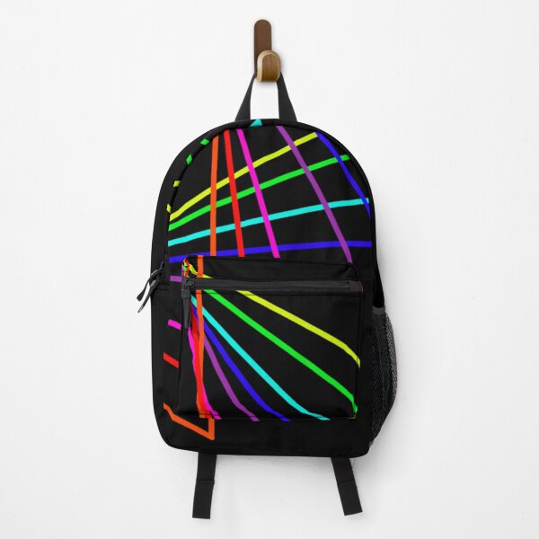 Item preview, Neon Vanitas designed and sold by PaolinoDesigns.