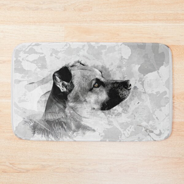 Item preview, My Protector designed and sold by alabca.