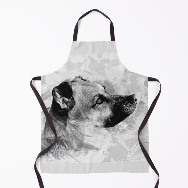 Item preview, My Protector designed and sold by alabca.