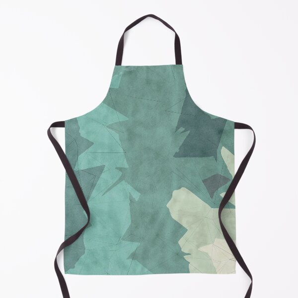Item preview, NAT#2 designed and sold by Amir Faysal.