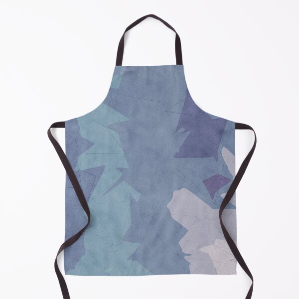 Item preview, NAT#1 designed and sold by Amir Faysal.