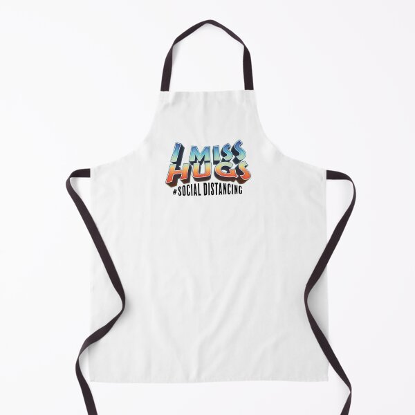 Item preview, I Miss Hugs designed and sold by khurst.