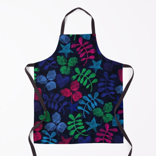 Item preview, Floral #৩ designed and sold by Amir Faysal.