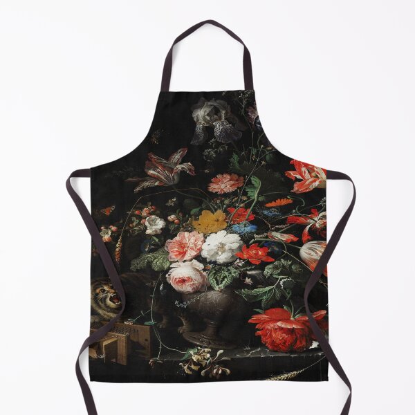 Item preview,  Overturned Bouquet designed and sold by Artistpirate 10.