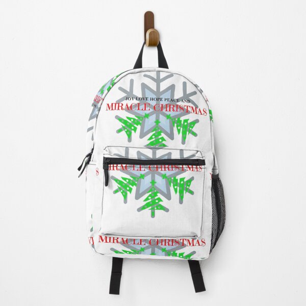 Item preview, CHRISTMAS MIRACLE | merry Christmas | Christmas gift | Christmas 2020 | Christmas |Gifts designed and sold by hanlynstyle.