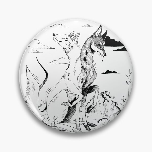 Item preview, Iefko & Mavros designed and sold by cryptixotic.