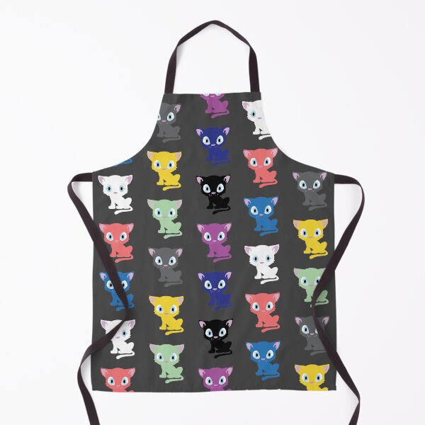Item preview, Adorable Blue-eye Kittens designed and sold by RTrivella.