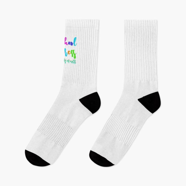 Item preview, No School No Stress designed and sold by 0umStore.