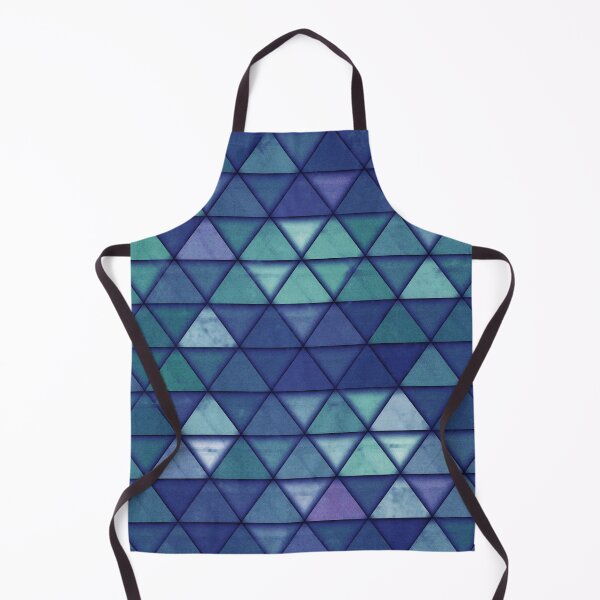 Item preview, Abstract Geometric Background #26 designed and sold by Amir Faysal.