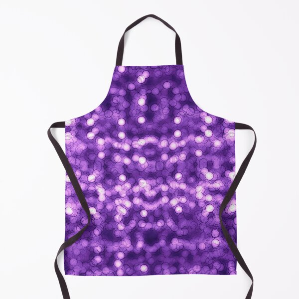 Item preview, Abstract circle #6 designed and sold by Amir Faysal.