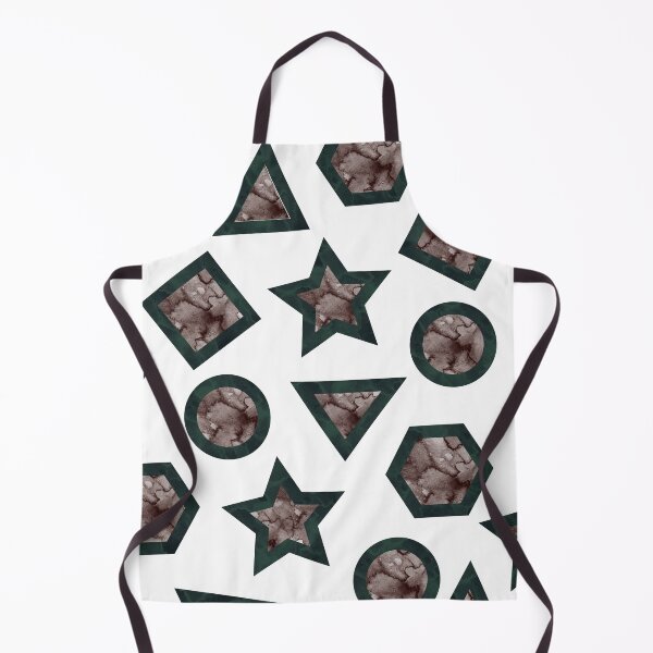 Item preview, GEM#1 designed and sold by Amir Faysal.