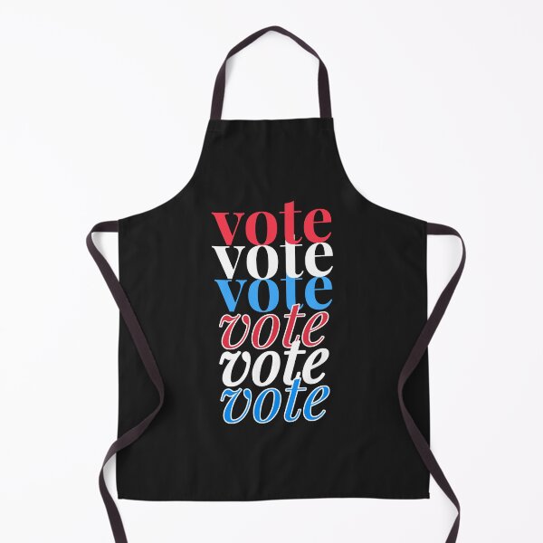 Item preview, Vote designed and sold by NikStore.