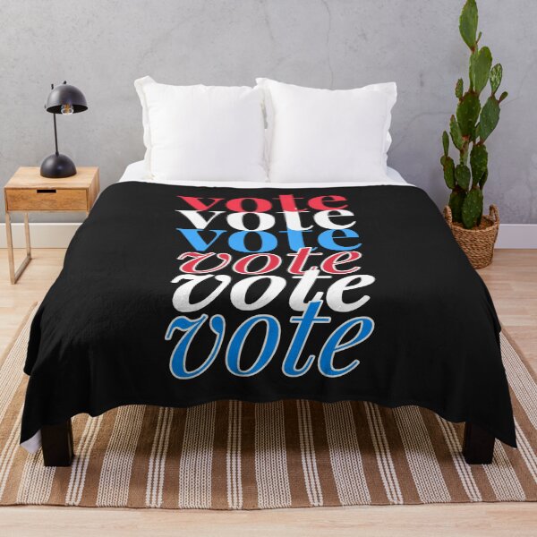 Item preview, Vote designed and sold by NikStore.