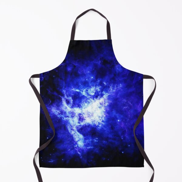 Item preview, Galaxy #4 designed and sold by Amir Faysal.