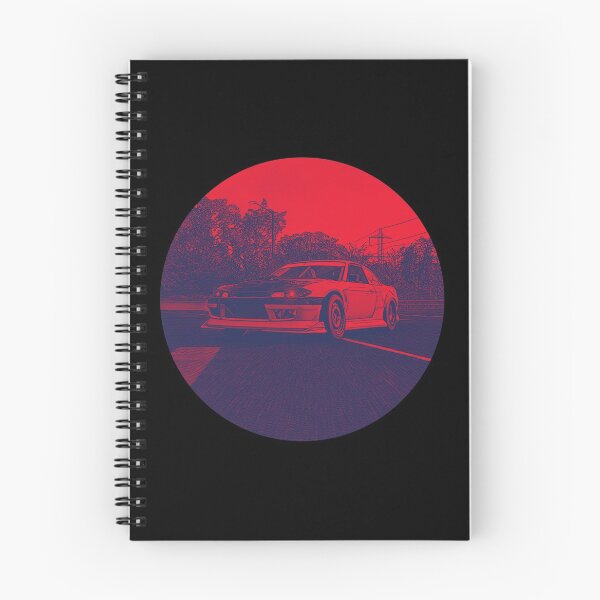 Item preview, Drift 7 Glitch B designed and sold by ^ H12021 ^.