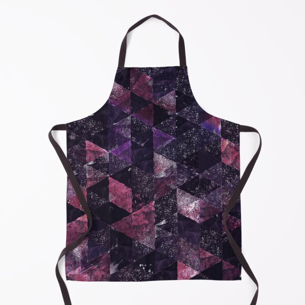 Item preview, Abstract geometric Background #13 designed and sold by Amir Faysal.