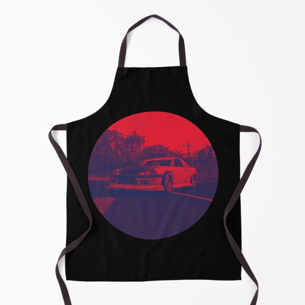 Item preview, Drift 7 Glitch B designed and sold by ^ H12021 ^.