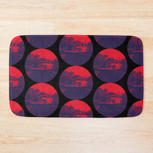 Item preview, Drift 7 Glitch B designed and sold by ^ H12021 ^.