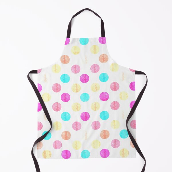 Item preview, Dots Pattern VII designed and sold by Amir Faysal.