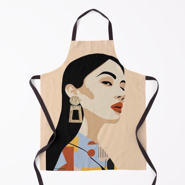 Item preview, illustration designed and sold by DaniaAhmad1.