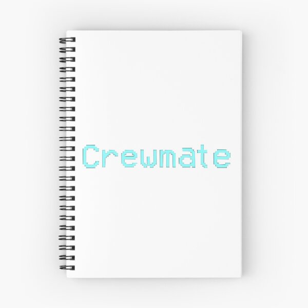 Item preview, Crewmate designed and sold by DavinBamarni.