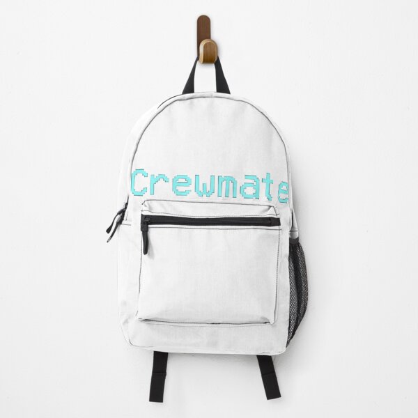 Item preview, Crewmate designed and sold by DavinBamarni.