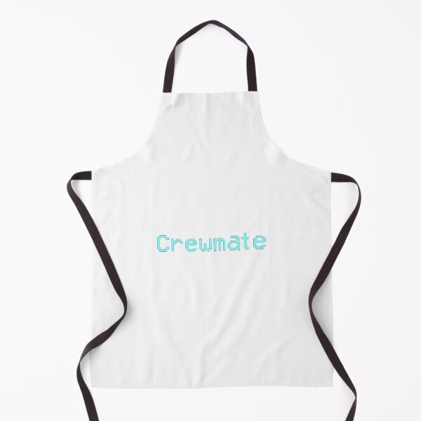 Item preview, Crewmate designed and sold by DavinBamarni.