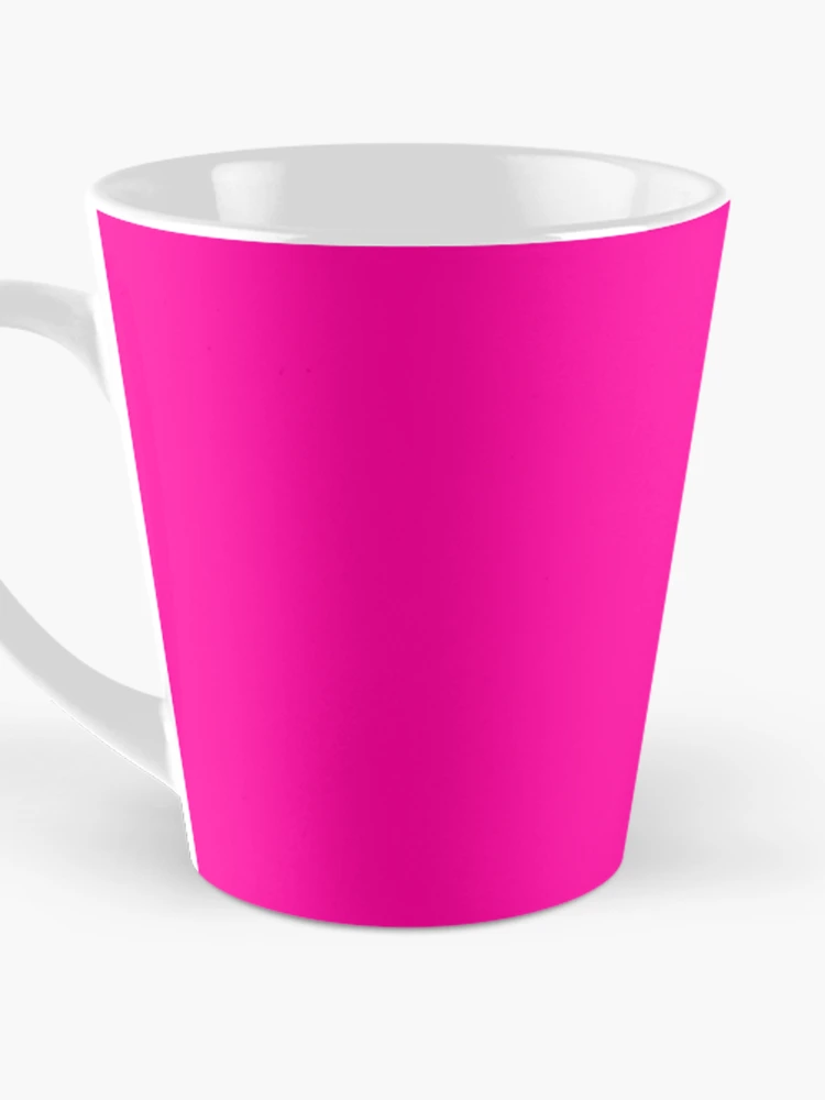 Thumbnail 3 of 4, Coffee Mug, Worm designed and sold by RazorCrab.