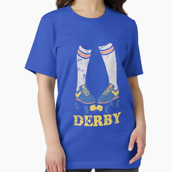Item preview, Derby designed and sold by southfellini.