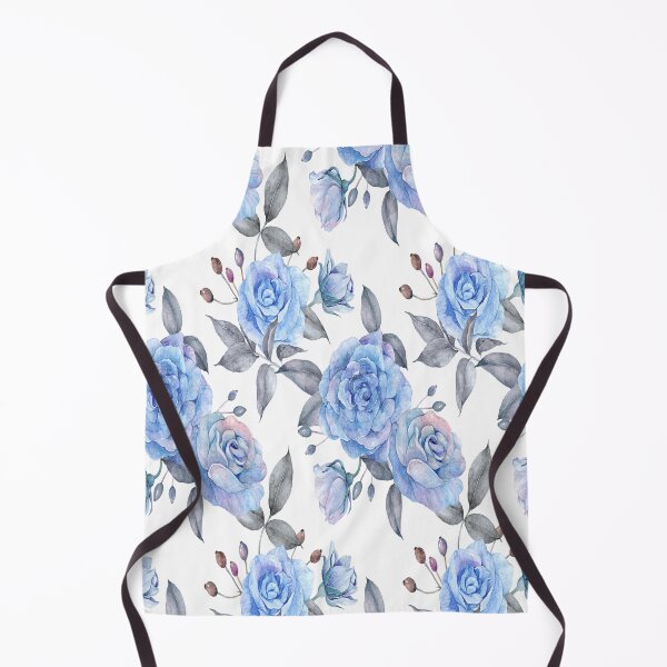 Item preview, Blue rose designed and sold by Artistpirate 10.