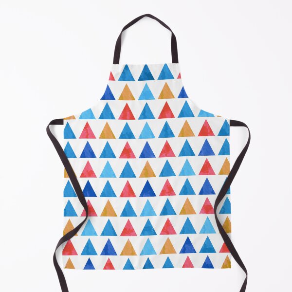 Item preview, Lovely Geometric Pattern designed and sold by Amir Faysal.