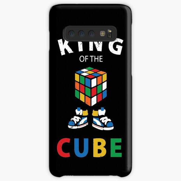 Kids Games Cases For Samsung Galaxy Redbubble - roblox space mining tycoon leaning tower