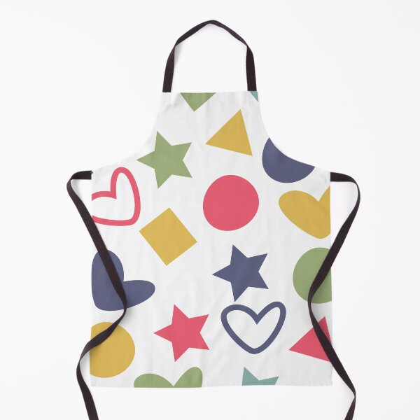Item preview, Colorful Lovely Patterns designed and sold by Amir Faysal.