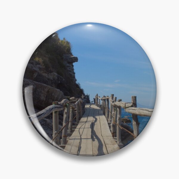 Item preview, Board Walk designed and sold by BlueBellPhotos.