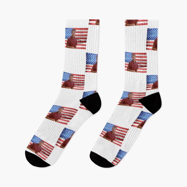 Item preview, Young Joe Biden designed and sold by X-OTIC.