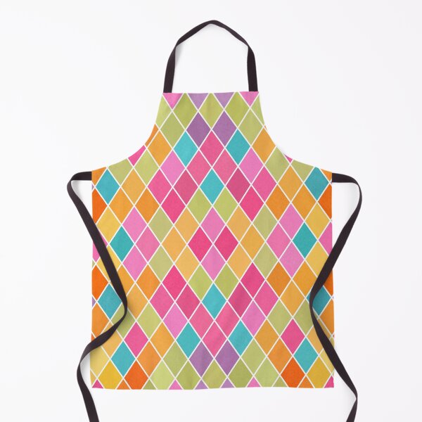 Item preview, Colorful Geometric Background designed and sold by Amir Faysal.