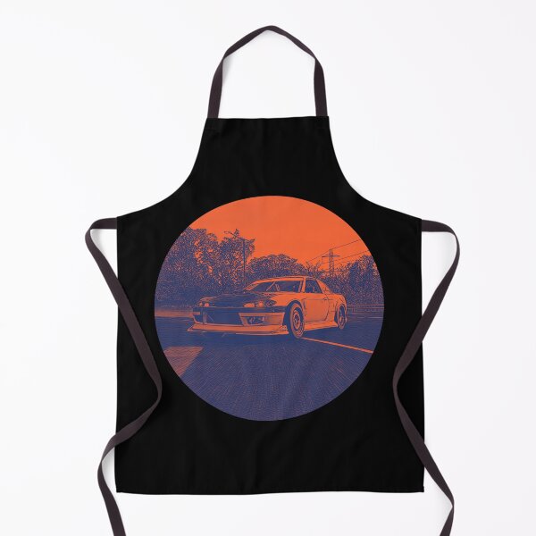 Item preview, Drift 9 Glitch B designed and sold by ^ H12021 ^.