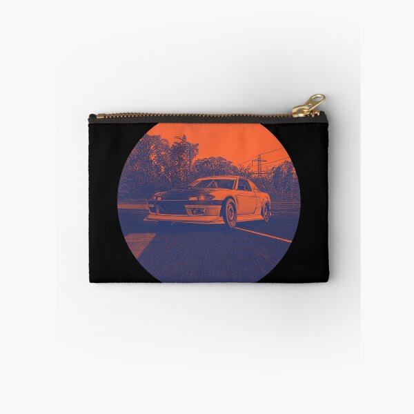 Item preview, Drift 9 Glitch B designed and sold by ^ H12021 ^.