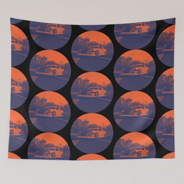 Item preview, Drift 9 Glitch B designed and sold by ^ H12021 ^.