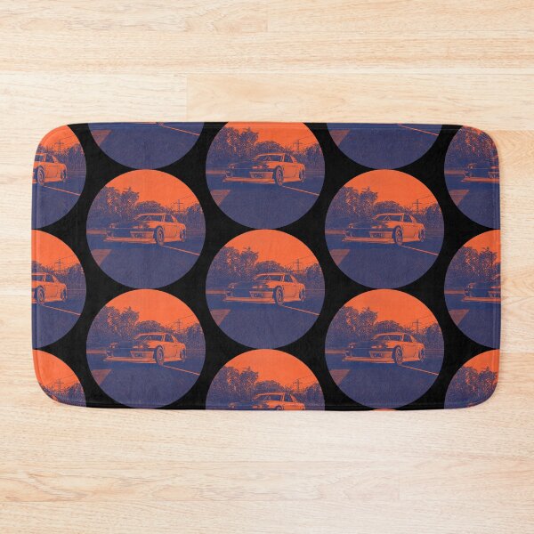 Item preview, Drift 9 Glitch B designed and sold by ^ H12021 ^.