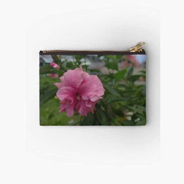 Item preview, rare pink cotton rose hibicus designed and sold by Pirayz.