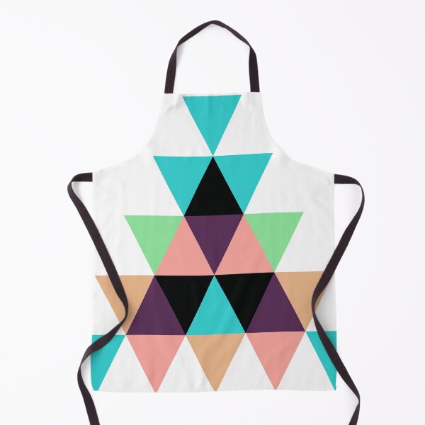 Item preview, Geometric Pyramid designed and sold by Amir Faysal.