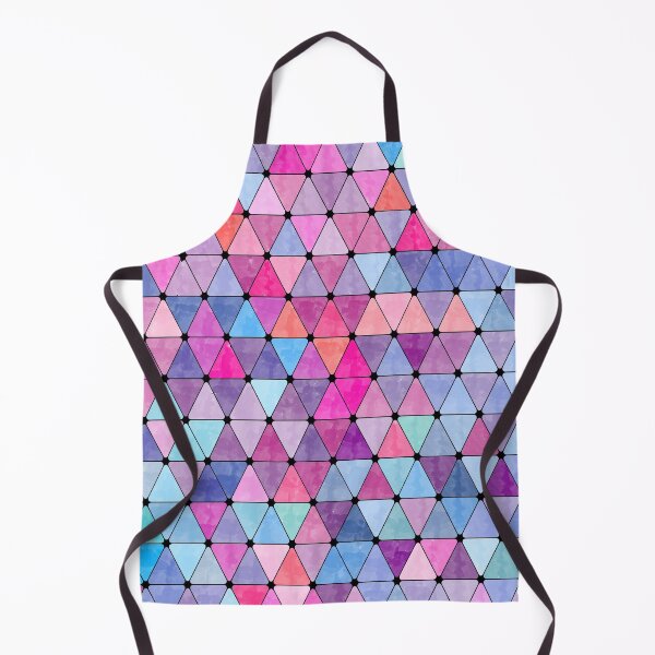 Item preview, Lovely geometric Background  designed and sold by Amir Faysal.