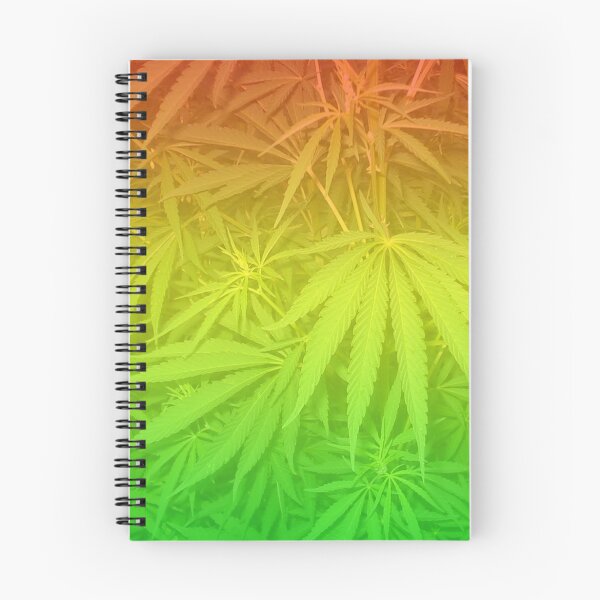 Item preview, Weed Case Design #3 designed and sold by StonerWorld.