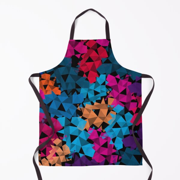 Item preview, Abstract geometric Background designed and sold by Amir Faysal.