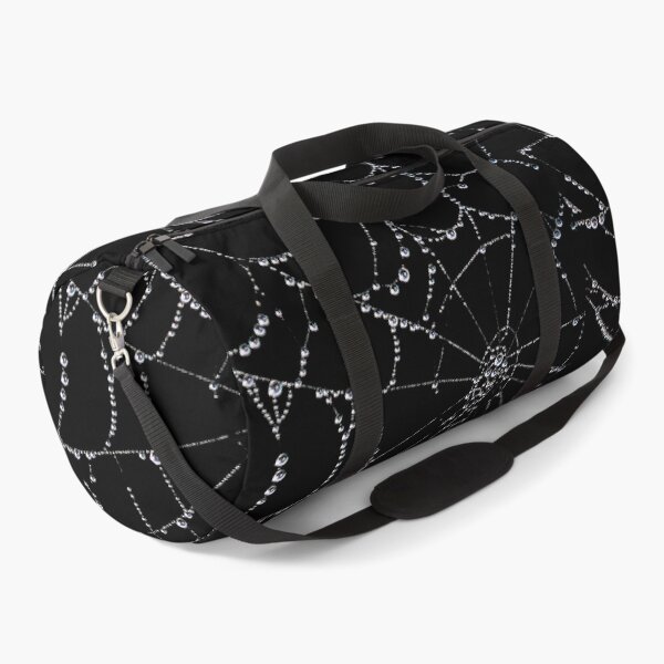 Item preview, Spider Web designed and sold by oatdreams.