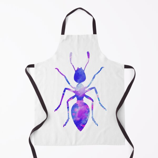Item preview, Abstract Ant designed and sold by Amir Faysal.