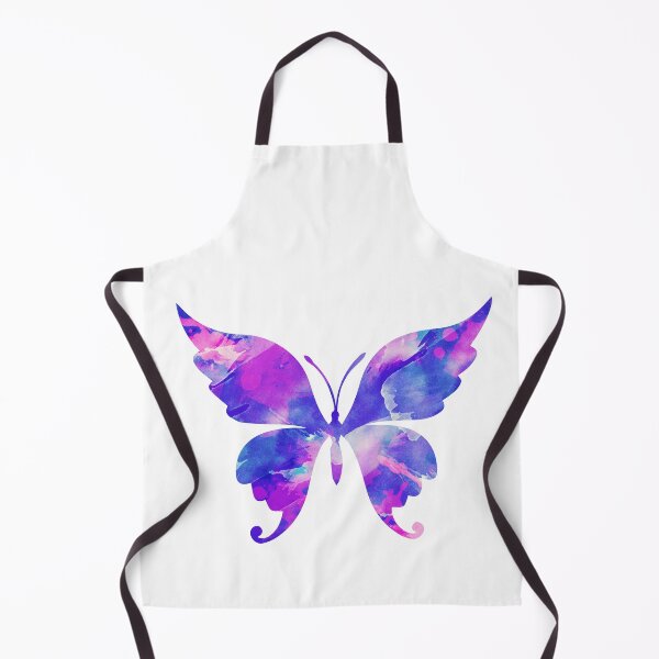 Item preview, Abstract Butterfly  designed and sold by Amir Faysal.