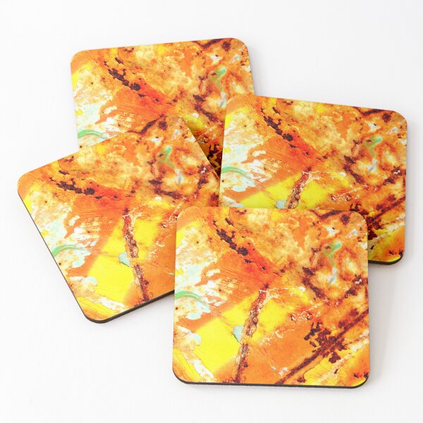 Item preview, A Taste of Orange designed and sold by Kathie Nichols.